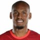 Fotbalové Oblečení Fabinho